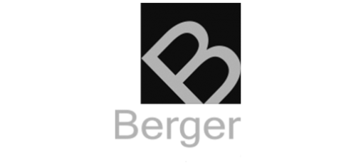 Berger