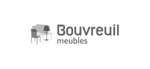 Bouvreuil Meubles