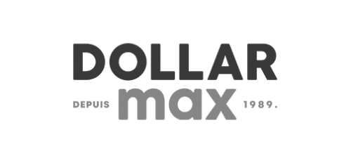Dollar Max