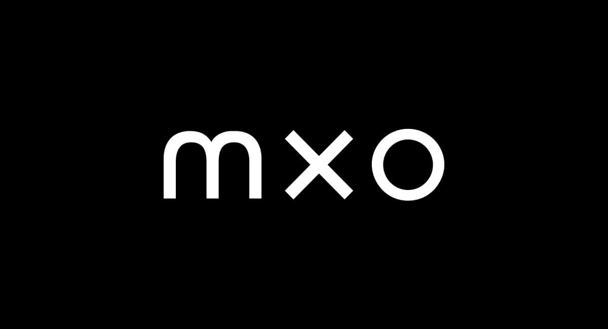 (c) Mxo.agency