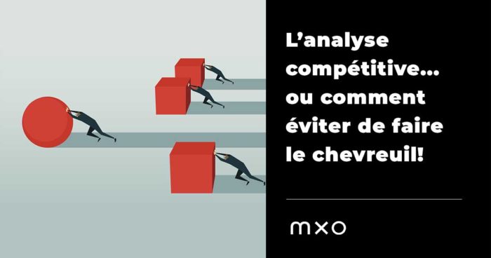 analyse-competitive