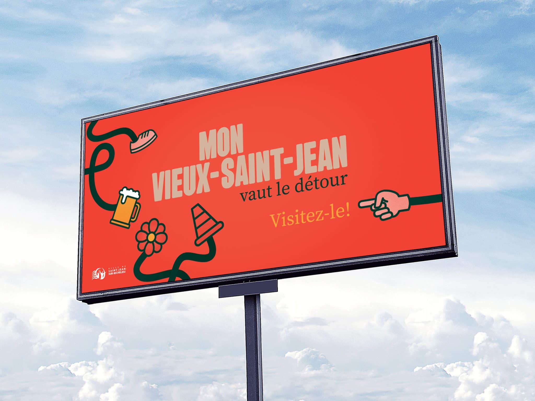 Billboard_vieux_saint_jean